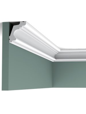 C322_COVING C322 Coving