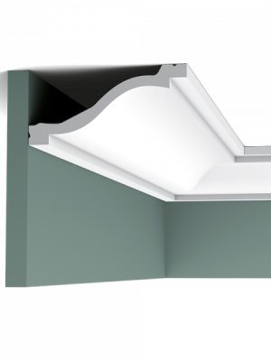 C331_COVING C331 Coving