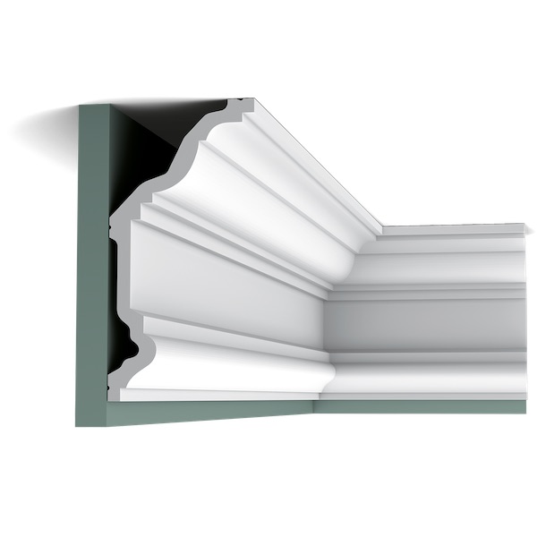 C332_COVING C332 Coving
