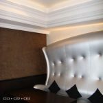 C332_COVING_2 C332 Coving