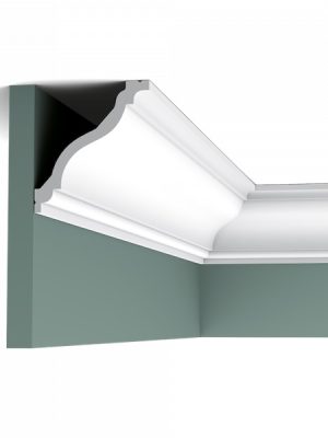 C333_COVING C333 Coving
