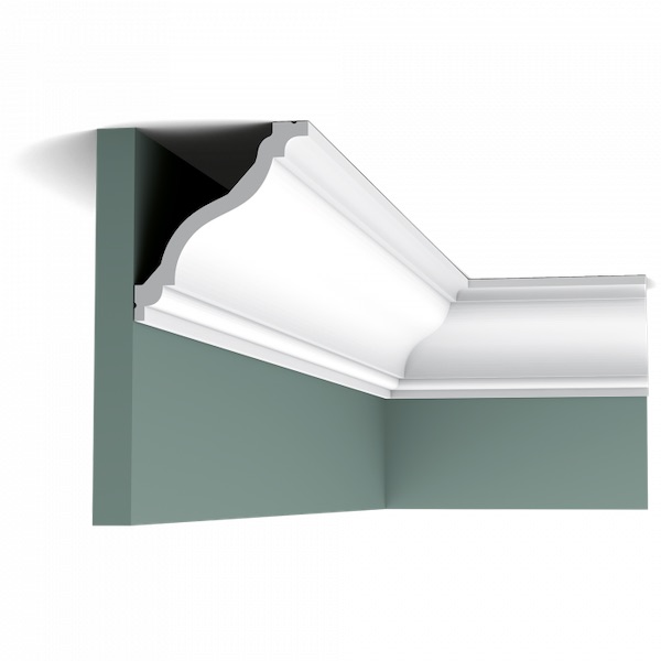 C333_COVING C333 Coving