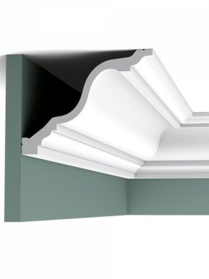 C334_COVING C334 Coving