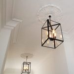 C336_CEILING C336 Coving