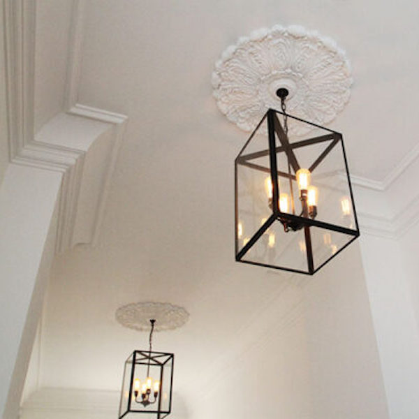 C336_CEILING C336 Coving