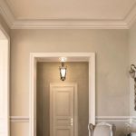 C336_CEILING2 C336 Coving