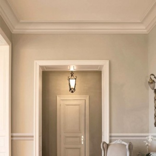 C336_CEILING2 C336 Coving