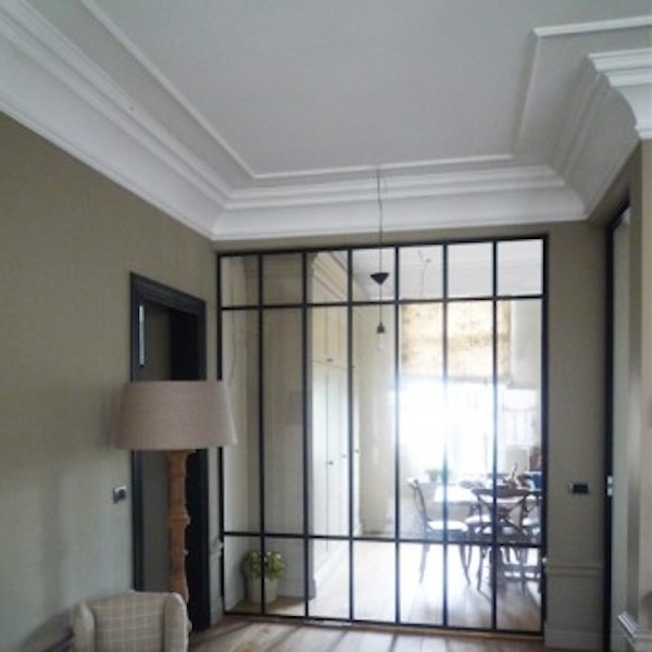 C336_CEILING3 C336 Coving