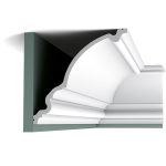 C336_COVING C336 Coving