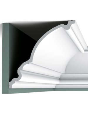 C336_COVING C336 Coving