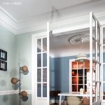 C336_ROOM C336 Coving