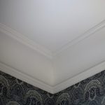 C338 CORNICE C338 Coving