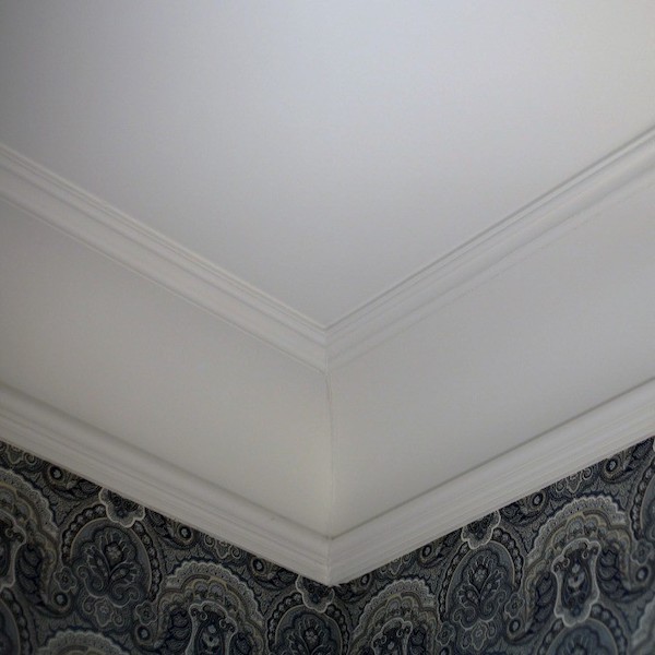 C338 CORNICE C338 Coving