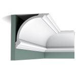 C338_COVING C338 Coving