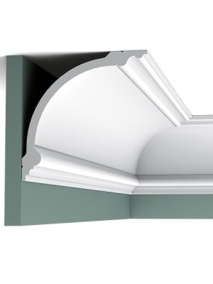 C338_COVING C338 Coving