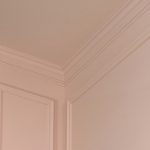 C339 Coving