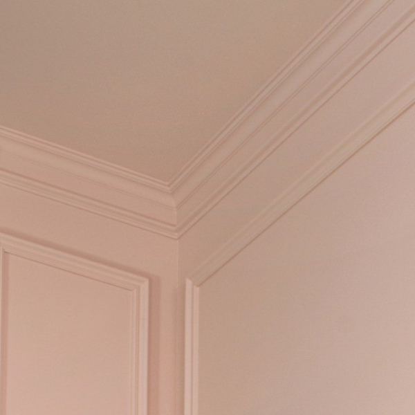 C339 Coving