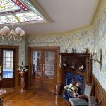 C339 Coving