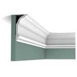 C339 Coving