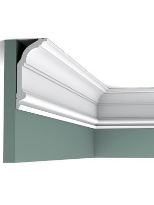 C339_COVING C339 Coving