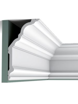 C340_COVING C340 Coving