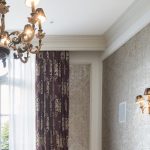 C340 Coving
