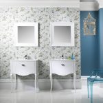 C340 Coving