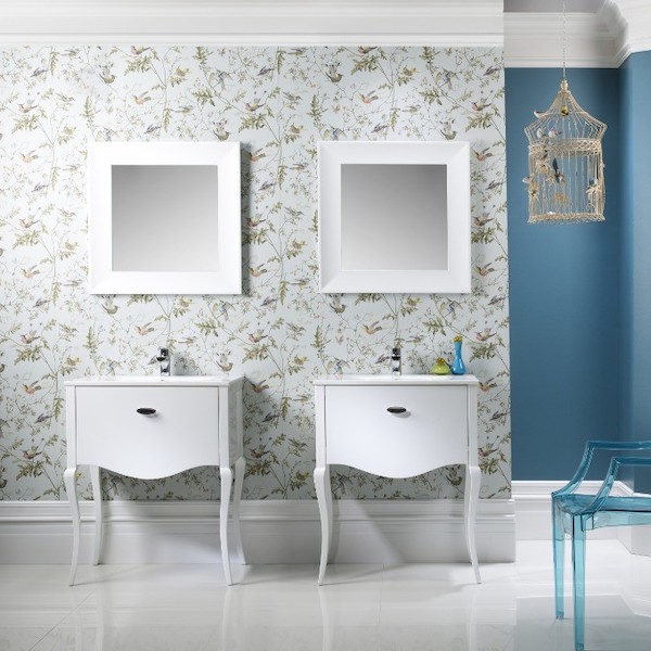 C340 Coving