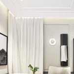 C340 Coving