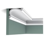 C341 Coving