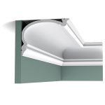 C342_COVING C342 Coving