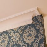 C342_COVING_CEILING C342 Coving