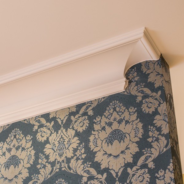C342_COVING_CEILING C342 Coving