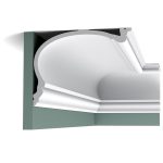 C343_COVING C343 Coving