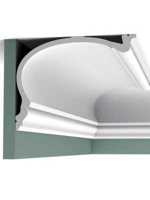 C343_COVING C343 Coving