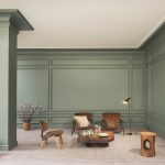C344 CORNICE C344 Coving