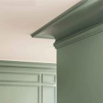 C344 _COVING_2 C344 Coving