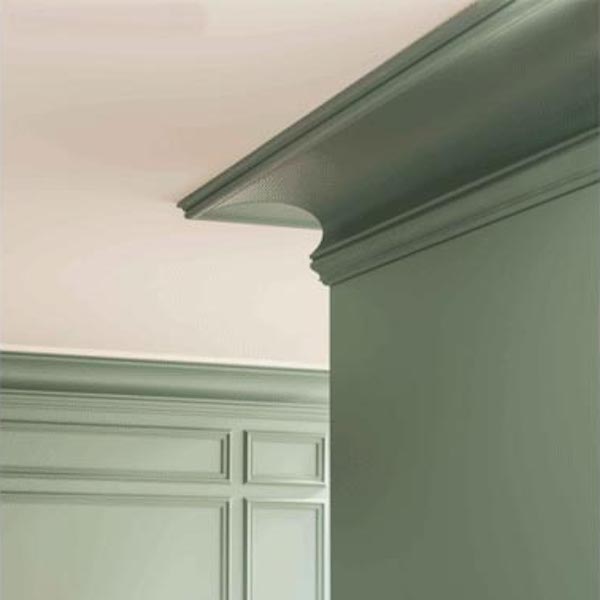 C344 _COVING_2 C344 Coving