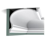 C344_COVING C344 Coving