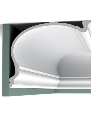C344_COVING C344 Coving