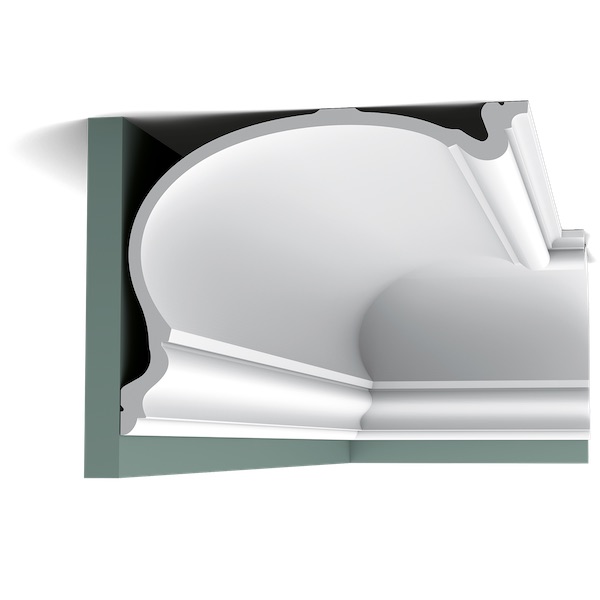 C344_COVING C344 Coving