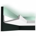 C352 Led Coving