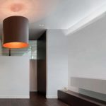 C352 Led Coving