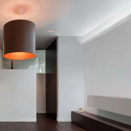 C352 Led Coving