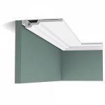 C353_COVING C353 Coving
