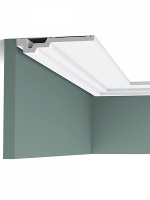 C353_COVING C353 Coving