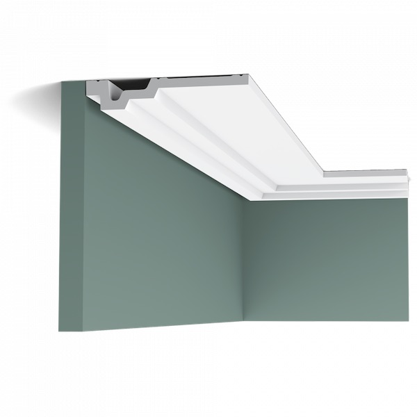 C353_COVING C353 Coving