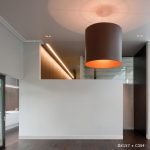 C354 Coving