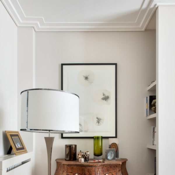 C354 Coving