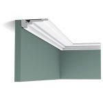 C355 Coving